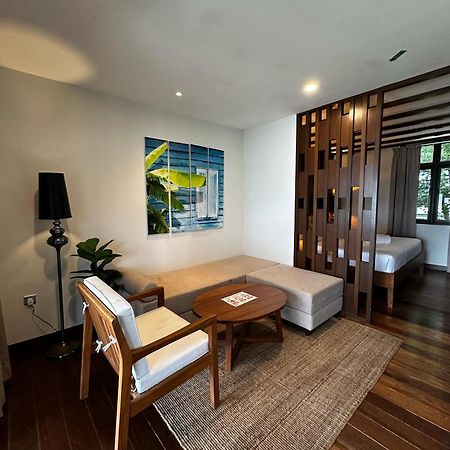 Beach Resort - Arwana Perhentian Besar Kampung Kuala Besut Esterno foto