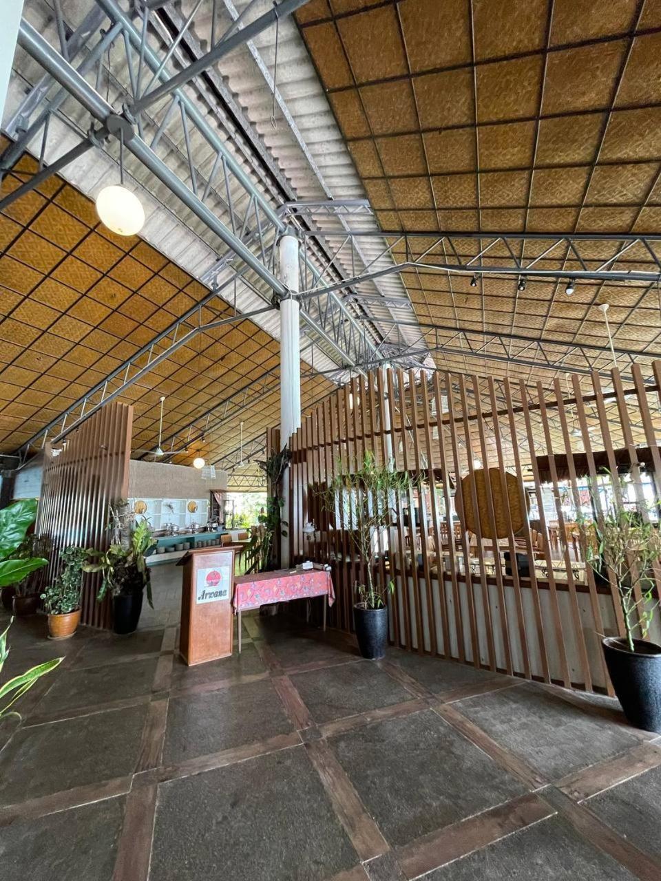 Beach Resort - Arwana Perhentian Besar Kampung Kuala Besut Esterno foto